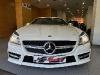 Mercedes Slk 350 7g Plus ocasion