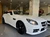 Mercedes Slk 350 7g Plus ocasion
