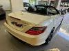 Mercedes Slk 350 7g Plus ocasion