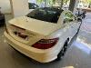Mercedes Slk 350 7g Plus ocasion