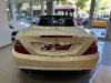 Mercedes Slk 350 7g Plus ocasion