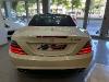 Mercedes Slk 350 7g Plus ocasion