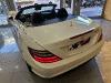Mercedes Slk 350 7g Plus ocasion