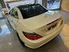 Mercedes Slk 350 7g Plus ocasion