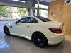 Mercedes Slk 350 7g Plus ocasion