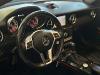 Mercedes Slk 350 7g Plus ocasion
