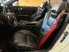 Mercedes Slk 350 7g Plus ocasion