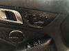 Mercedes Slk 350 7g Plus ocasion