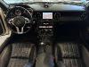 Mercedes Slk 350 7g Plus ocasion