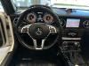 Mercedes Slk 350 7g Plus ocasion