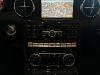 Mercedes Slk 350 7g Plus ocasion