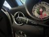 Mercedes Slk 350 7g Plus ocasion