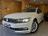 Volkswagen Passat Variant 2.0tdi Advance Dsg7 110kw ocasion