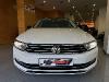 Volkswagen Passat Variant 2.0tdi Advance Dsg7 110kw ocasion