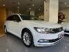 Volkswagen Passat Variant 2.0tdi Advance Dsg7 110kw ocasion