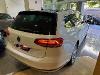 Volkswagen Passat Variant 2.0tdi Advance Dsg7 110kw ocasion