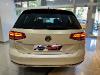 Volkswagen Passat Variant 2.0tdi Advance Dsg7 110kw ocasion