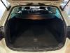 Volkswagen Passat Variant 2.0tdi Advance Dsg7 110kw ocasion