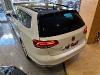 Volkswagen Passat Variant 2.0tdi Advance Dsg7 110kw ocasion