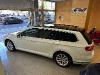 Volkswagen Passat Variant 2.0tdi Advance Dsg7 110kw ocasion