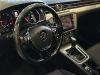 Volkswagen Passat Variant 2.0tdi Advance Dsg7 110kw ocasion