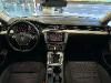 Volkswagen Passat Variant 2.0tdi Advance Dsg7 110kw ocasion