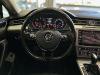 Volkswagen Passat Variant 2.0tdi Advance Dsg7 110kw ocasion