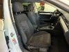 Volkswagen Passat Variant 2.0tdi Advance Dsg7 110kw ocasion
