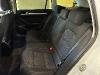 Volkswagen Passat Variant 2.0tdi Advance Dsg7 110kw ocasion