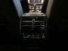 Volkswagen Passat Variant 2.0tdi Advance Dsg7 110kw ocasion