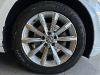 Volkswagen Passat Variant 2.0tdi Advance Dsg7 110kw ocasion