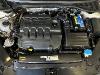Volkswagen Passat Variant 2.0tdi Advance Dsg7 110kw ocasion