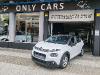 Citroen C3 1.2 Puretech Su0026s Elle 82 ocasion