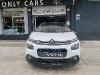 Citroen C3 1.2 Puretech Su0026s Elle 82 ocasion