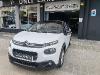 Citroen C3 1.2 Puretech Su0026s Elle 82 ocasion