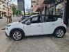 Citroen C3 1.2 Puretech Su0026s Elle 82 ocasion