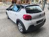 Citroen C3 1.2 Puretech Su0026s Elle 82 ocasion