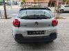 Citroen C3 1.2 Puretech Su0026s Elle 82 ocasion