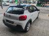 Citroen C3 1.2 Puretech Su0026s Elle 82 ocasion