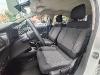 Citroen C3 1.2 Puretech Su0026s Elle 82 ocasion