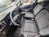Citroen C3 1.2 Puretech Su0026s Elle 82 ocasion