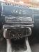 Citroen C3 1.2 Puretech Su0026s Elle 82 ocasion