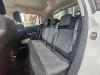 Citroen C3 1.2 Puretech Su0026s Elle 82 ocasion