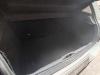 Citroen C3 1.2 Puretech Su0026s Elle 82 ocasion