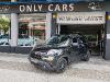 Fiat 500l 1.4 Sport ocasion