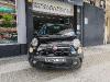 Fiat 500l 1.4 Sport ocasion