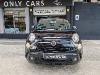 Fiat 500l 1.4 Sport ocasion