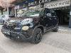 Fiat 500l 1.4 Sport ocasion