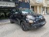 Fiat 500l 1.4 Sport ocasion