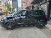Fiat 500l 1.4 Sport ocasion